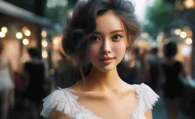 暗精灵 最新_《战神4》暗精灵怎么打战神难度暗精灵打法思路分析　dnf暗精灵遗迹哪个好