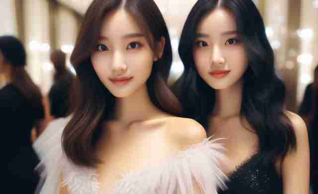 宝贝龙 最新_《全民口袋争霸》精灵介绍之宝贝龙　宝贝龙什么特性进化变成自信过度