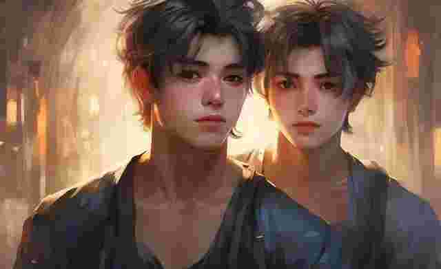 暗金装备 最新_《暗黑4》暗金装备掉落表介绍　《流放之路》S22新暗金装备大全