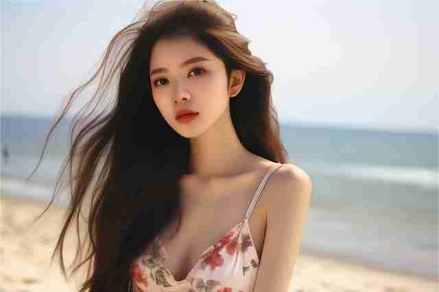 5月17日BOSS模式　阴阳师姑获鸟特典新皮肤金鸾鹤羽皮肤掉落几率提升攻略